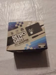 New Ac Adapter For Sega Genesis 2 3 Systems Nib Power Cord. Fixed Price $9.99.