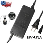 For Hp 90W 4.74A Charger Adapter 773553-001 609940-001 463955-001 391173-001. Fixed Price $11.49.