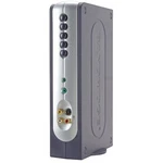 Bandridge Scart Switch SVB7725. Fixed Price $198.66.