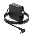 Syfrufo 65W Charger Compatible With Lenovo Laptop - Ideapad 1 5, 320 Black. Fixed Price $18.90.