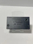 Sony SCPH-10350 Playstation Network Adaptor Made In Japan PS2 Black Used. Fixed Price $33.66.