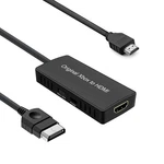 Link Cable For Original Xbox Hdmi Converter Automatically De.... Fixed Price $39.99.