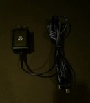 Onn Ac Adapter Nintendo Ds, 3DS Xl, Dsi & Lite 5FT Cable Charger. Fixed Price $7.99.