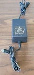 Commodore Power Supply Class Output VIC-20 902502-02 Ac Dc Adapter. Fixed Price $34.99.
