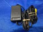 Ac Adapter For Nintendo - Gamecube Tested Works. Fixed Price $22.99.