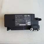 Power Supply For Microsoft Xbox One Adapter Brick Internal Replacement. Fixed Price $17.60.