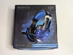 Bengoo G9000 Stereo Gaming Headset For PS4 Pc Xbox One PS5 Noise Cancelling. Fixed Price $6.88.