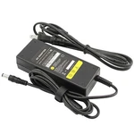 Toshiba Power Adapter PA3201U-1ACA Volt Battery Supply Cord Charger. Fixed Price $11.49.