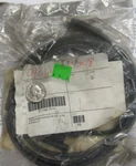 Sony DA250A Cable/cables. Fixed Price $11.00.