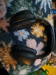 Creative Sound Blaster TACTIC3D Gaming Headset. Fixed Price $10.73.