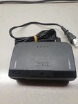 Official Nintendo N64 Ac Adaptor Power Cord Video Game Console Cable Oem. Fixed Price $23.99.