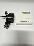 Pelican PL-3669 Wireless Gaming Adapter For Xbox 360 Access Point 802.11G 54MB/S. Fixed Price $24.99.