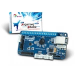 Brook PS4+ Plus Audio Fighting Board For PS3/PS4/PC/SWITCH. Fixed Price $64.99.