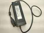 Microsoft Xbox DPSN-186EB Ac Power Supply Adapter 12V 16.5A. Fixed Price $24.99.