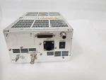 Kyosan HV-PS10D High Voltage Dc Power Supply DATE:2019-04 Free Ship. Fixed Price $3000.00.