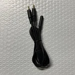 Astro Gaming 1.5M Pc Splitter Cable 993-001475 Long Y. Fixed Price $6.54.