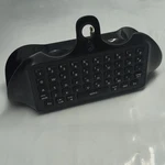 Sony Playstation PS4 Collective Minds "chat Boost" Controller Keyboard Chatpad. Fixed Price $13.45.