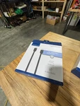 25' Insignia Hdmi Cable Used For Days At Home Show. Fixed Price $25.00.