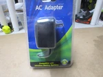 Symtek Ac Adapter Power. Fixed Price $10.99.