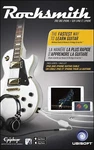 Rocksmith Ios Cable - Mac Video Game. Fixed Price $15.00.
