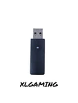 Genuine Pdp Airlite Wireless Usb Dongle Transmitter 049-021T Xbox. Fixed Price $14.99.