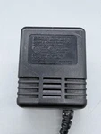 Official Oem Sega Genesis Ac Adapter Power Supply Cable Cord MK-2103. Fixed Price $18.00.