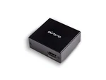 Astro Gaming Hdmi Adapter For Playstation 5 (IL/GM1-1000-A00137-UG). Fixed Price $18.99.