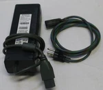 Original Microsoft Oem Xbox 360 Power Supply Ac Adapter 175W X811689-005 Works. Fixed Price $24.95.