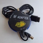 Mad Catz Adapter For Game System. Fixed Price $16.14.
