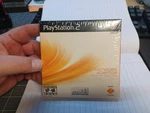 Network Adapter Start-up Disc V2.5 Sony Playstation PS2 Brand New Sealed. Fixed Price $14.99.