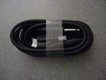 Official Rocksmith 2014 Ubisoft Real Tone Cable Xbox 360, One, PS3/PS4 & Pc. Fixed Price $89.95.
