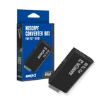 ARMOR2 Converter Box For PS2 Video To Hd. Fixed Price $19.99.