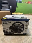 Thrustmaster T300 Rs (4169088) Gt Racing Wheel - Black. Fixed Price $240.62.