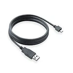 Nintendo Classic Mini Family Computer / Super Famicom Usb Cable For Power Supply. Fixed Price $32.05.