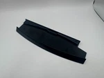 PS3 Official Vertical Stand Black CECH-ZS1 For CECH2000 Sony Playstation Japan. Fixed Price $18.99.