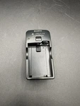 Sony Battery Charger Official Oem (untested) PSP-330. Fixed Price $9.99.