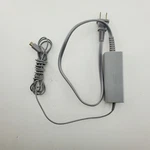 Nintendo WUP-011 Ac Adapter Oem Wall Charger Power Supply For Wii. Fixed Price $17.99.