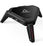 Monster Keyboard Mouse Adapter For PS5 (via Remote Play), No Recoil Fps.... Fixed Price $79.99.