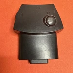 Original Xbox Communicator Adapter X08-01420 Oem Microsoft. Fixed Price $19.99.