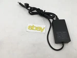 Genuine Microsoft 1931 Charger Adapter Power Supply For Surface Dock 2 199W. Fixed Price $34.99.