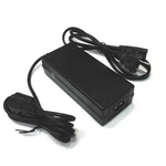 Playstation Vr Ps Ac Adapter - Old Skool. Fixed Price $19.89.