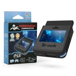 Brook Wingman PS2 Converter For Xbox 360/ONE/XSX S/elite 1&2 5/4/3/2/1. Fixed Price $39.50.