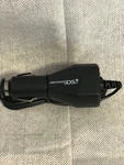 Nintendo Dsi Car Power Adapter New -no Box. Fixed Price $9.99.
