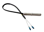Gmg Daniel Boone & Jim Bowie Choice Pellet Grill Igniter, P-1079, P-1099, Oem. Fixed Price $16.95.