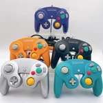 Nintendo Gamecube Controller Official Oem DOL-003 Wii Authentic Tested. Fixed Price $52.49.