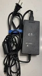 Oem Genuine Sony Playstation PS2 Slim Ac Adapter Power Supply 8.5V SPCH-70100. Fixed Price $17.45.