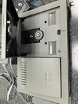 Goldstar GDI-1000 Console (philips Cd-i 450) Tested Authentic Vintage. Fixed Price $395.00.