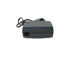 Old Skool Nintendo Ac Power Adapter N64 *open Box*. Fixed Price $8.99.