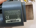 Xbox 360 Component Hd Av Cable X810972-002. Fixed Price $10.79.