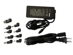 Laptop Power Supply Ac Adapter Charger For Hp Pavilion 15 19V 3.42A 4.5*3.0MM. Fixed Price $12.99.